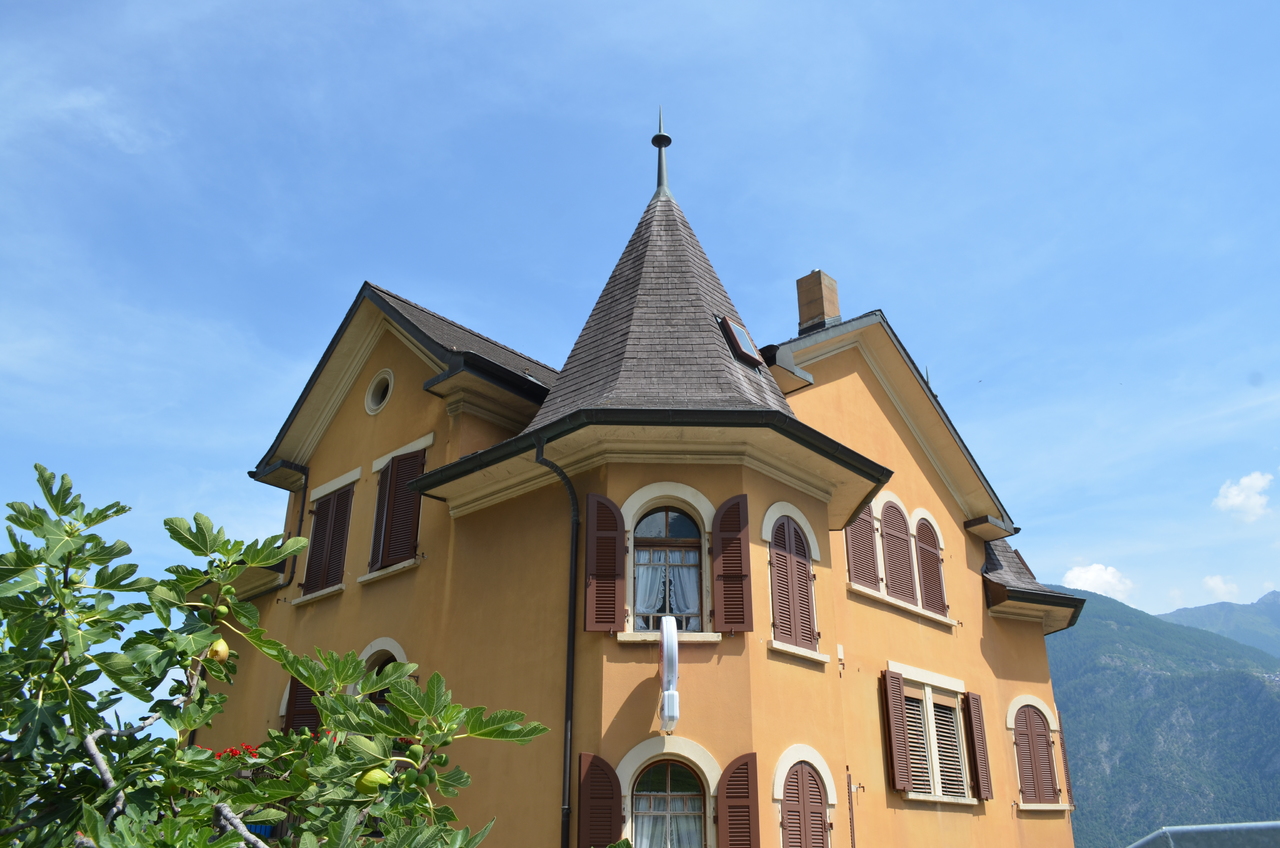 Photo 12