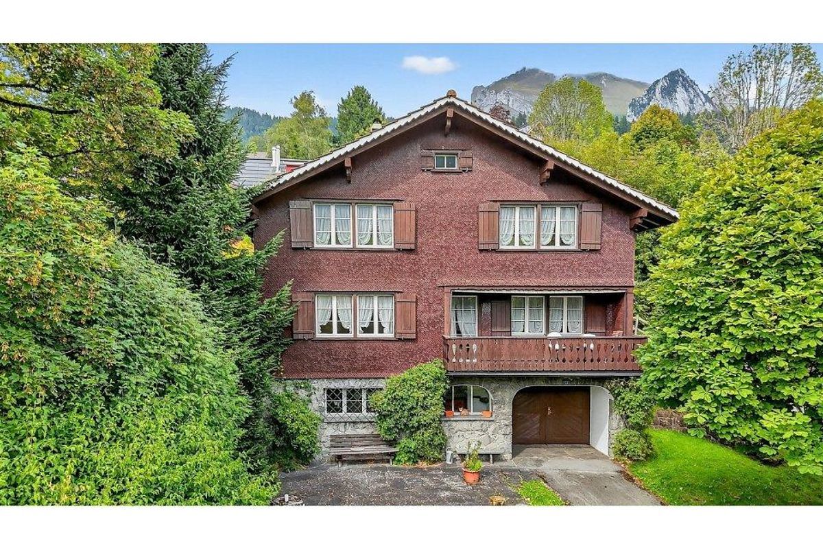 Immagine di copertina