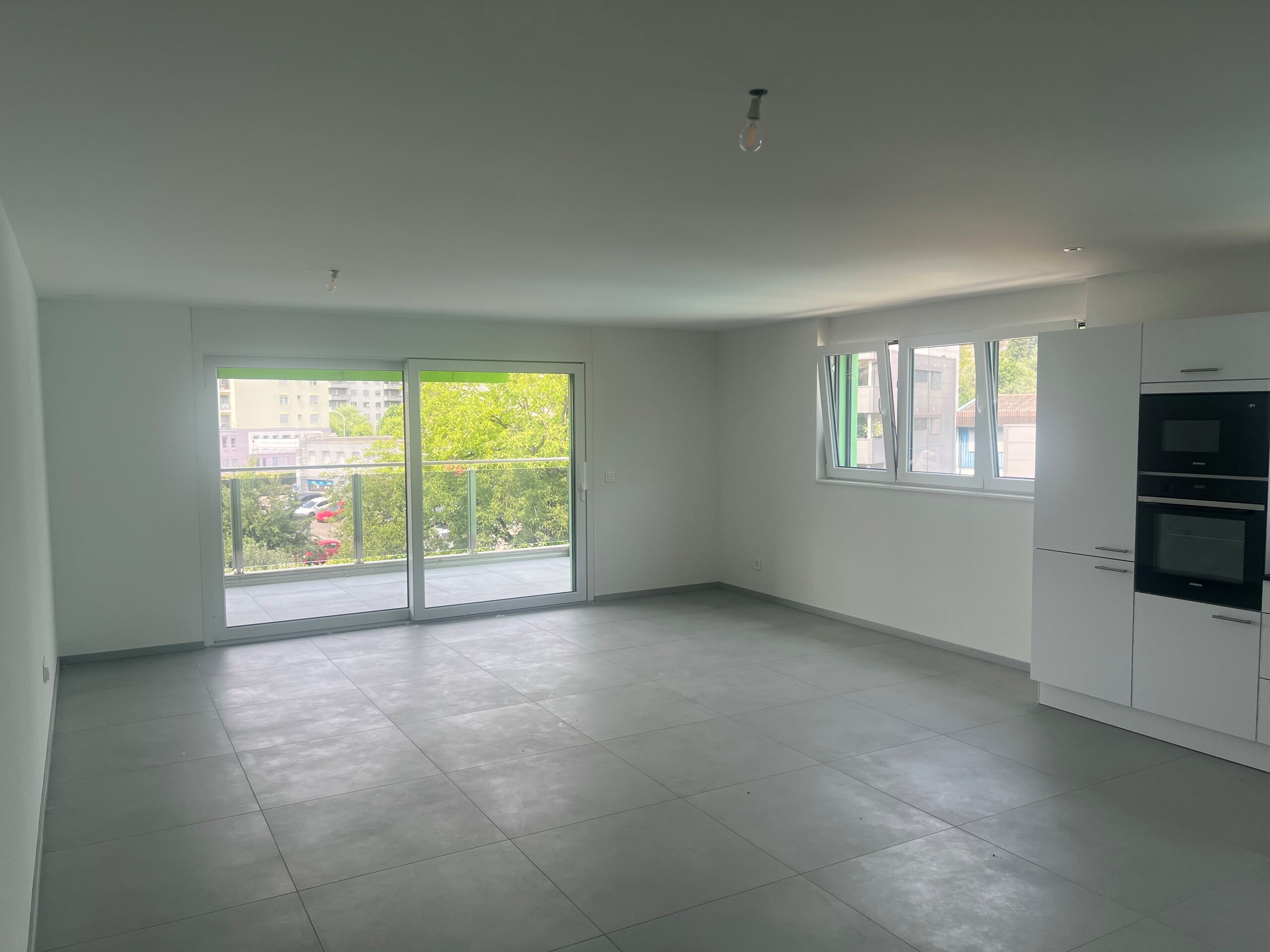Interior view 3
