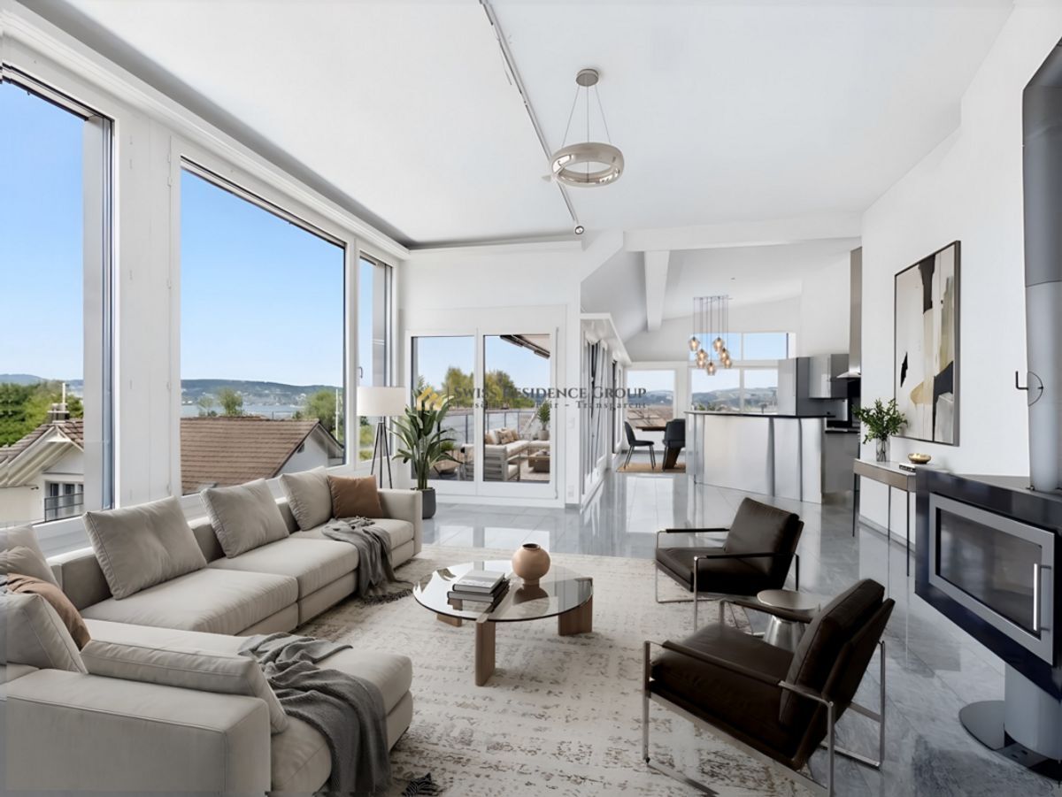 Premier coup d'oeil 2