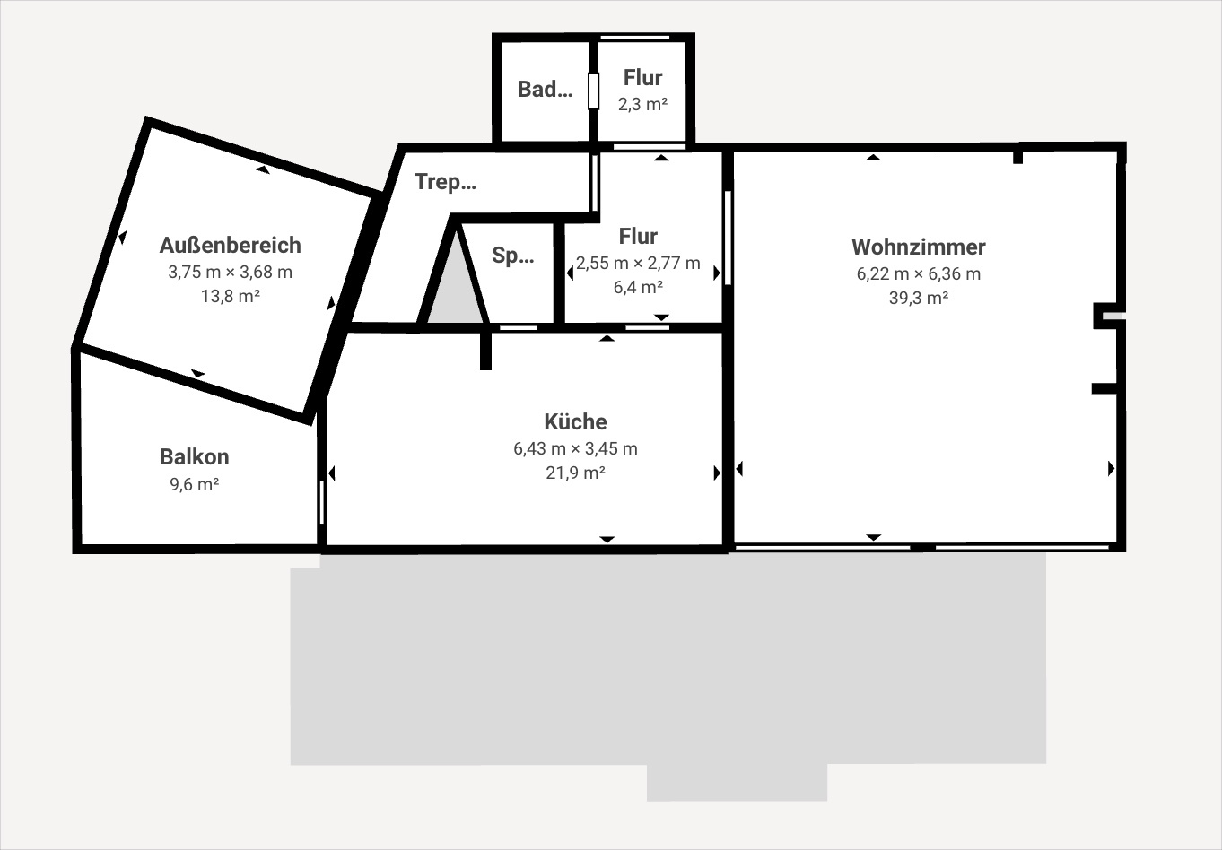 Plan 1