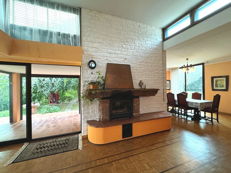 Foto 7