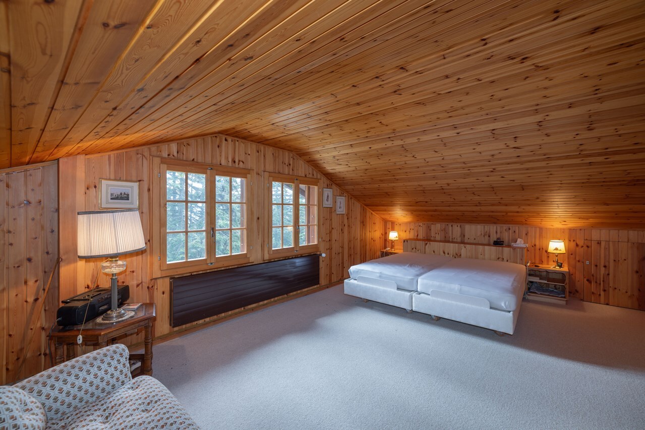 Premier coup d'oeil 3