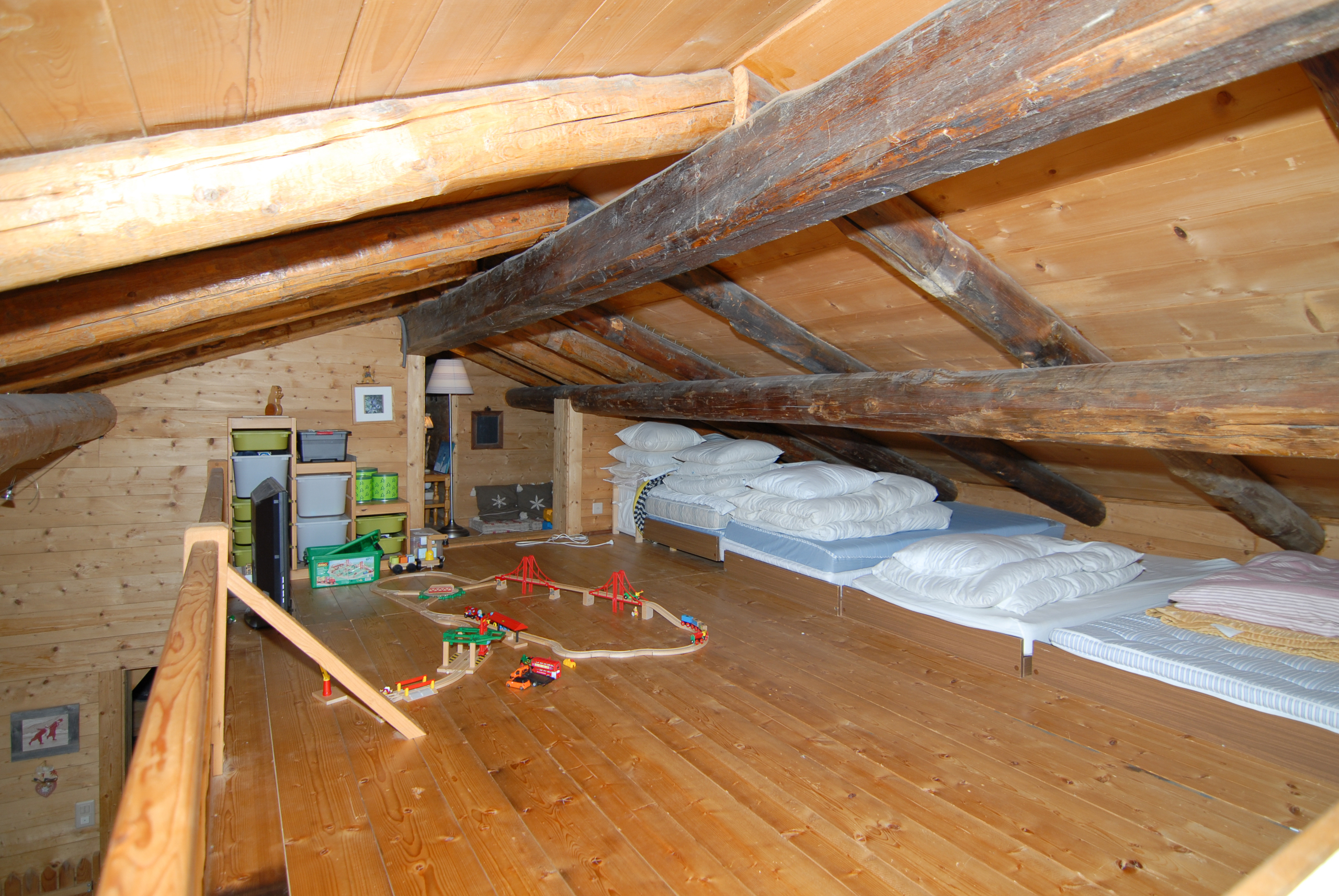 Photo 31