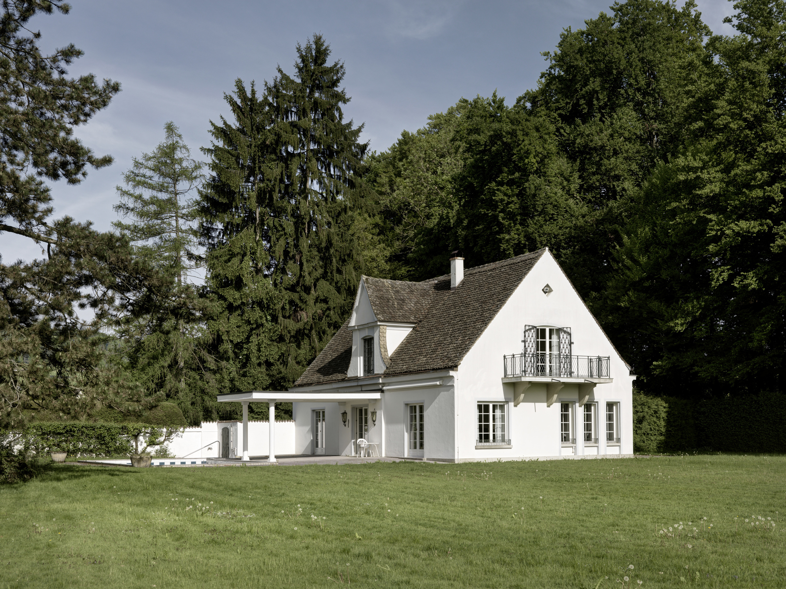 Immagine di copertina