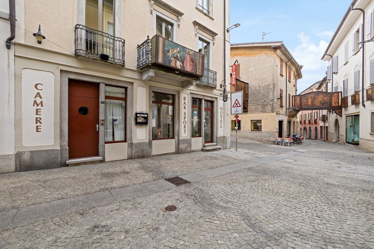 Immagine di copertina