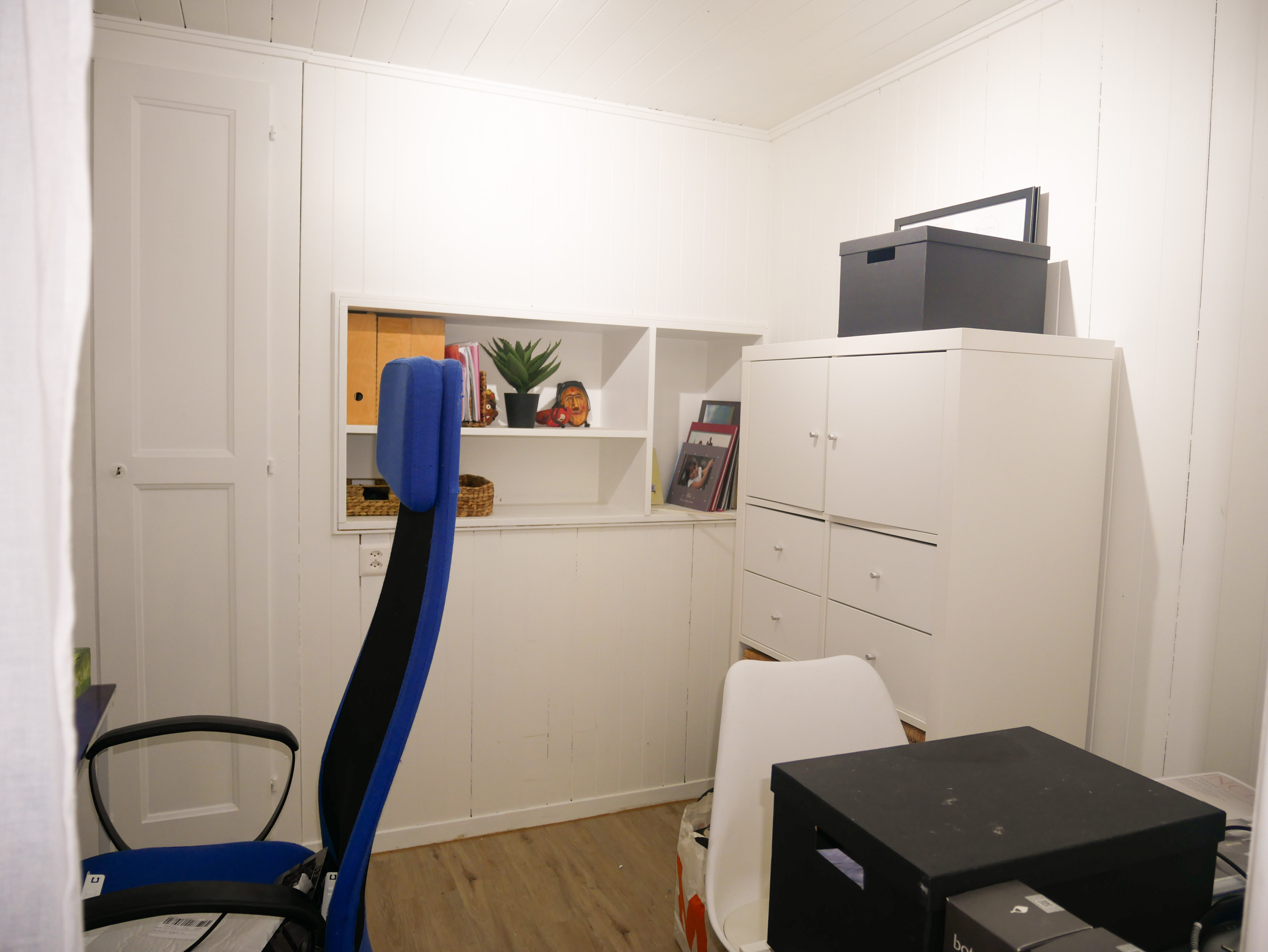 Coin bureau