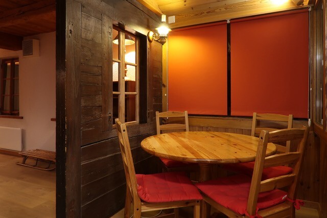 Appartement 2eme loué par nendaz-vente immobilier Appartement 2eme loué par nendaz-vente immobilier