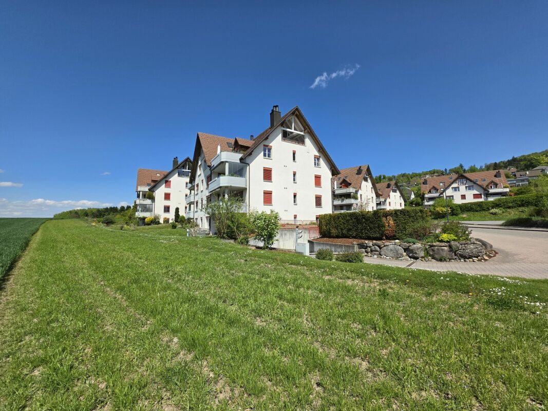 Foto 21