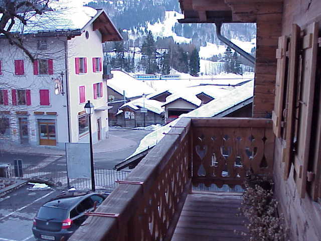 Photo 22