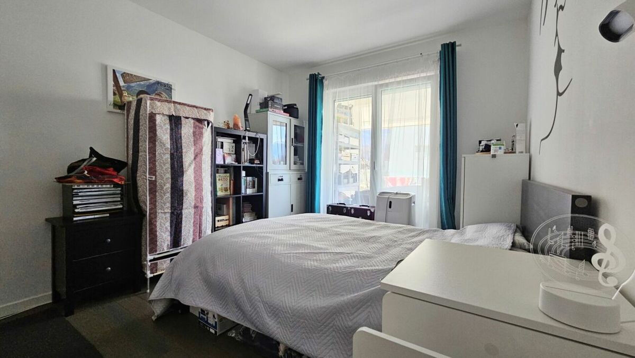 Foto 7