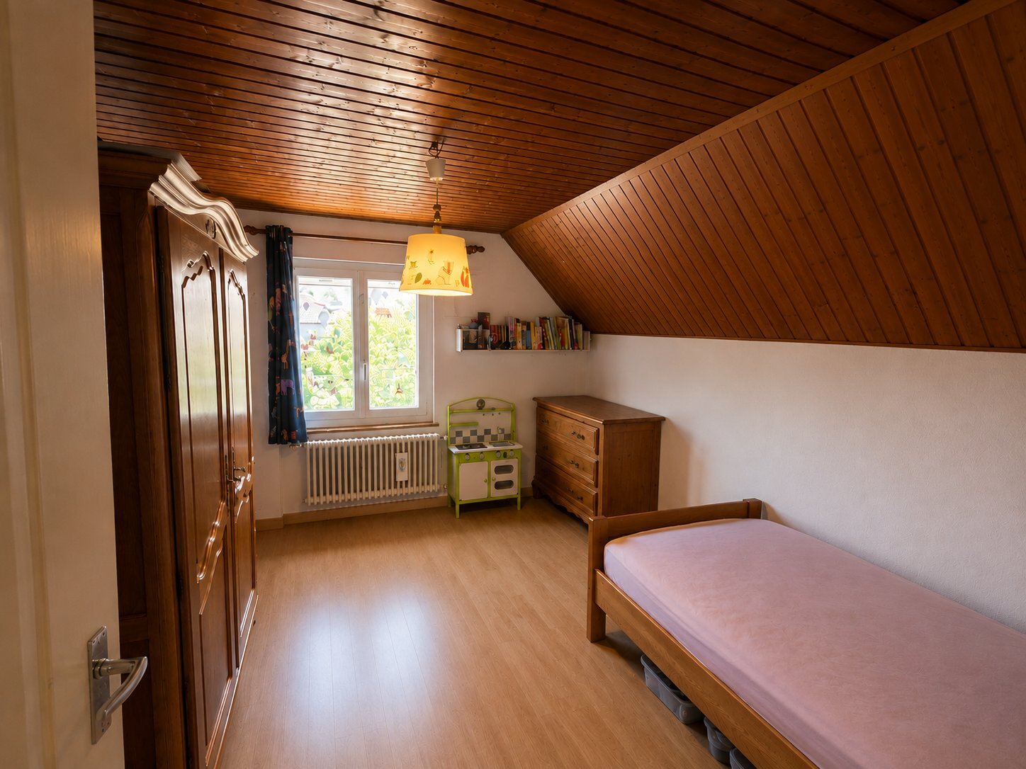 Photo 22