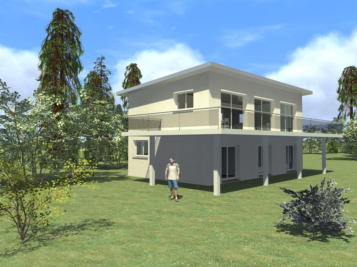 Firstview
