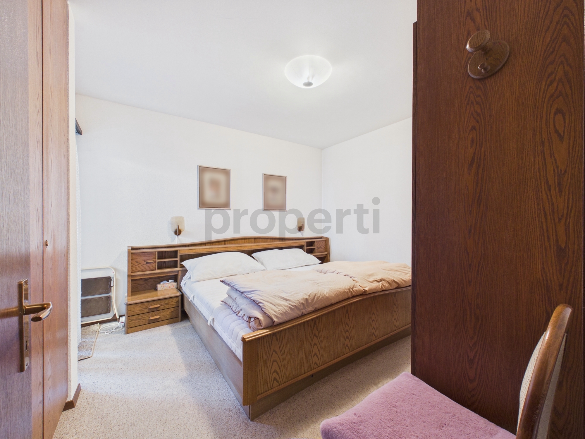 Image 6 Image 6