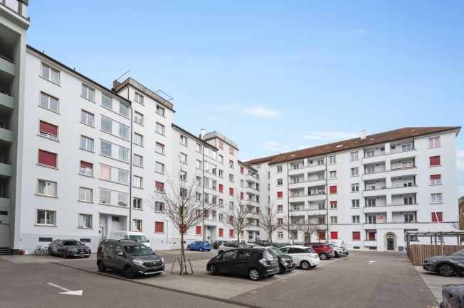 Immagine di copertina