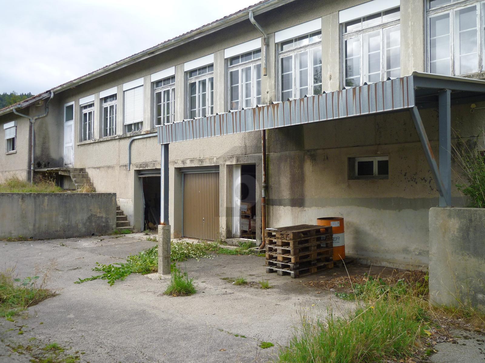 Photo 3
