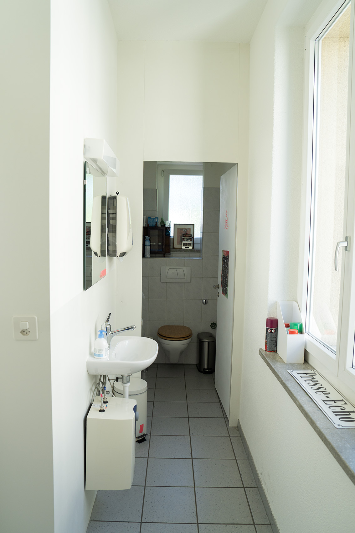 Photo 6