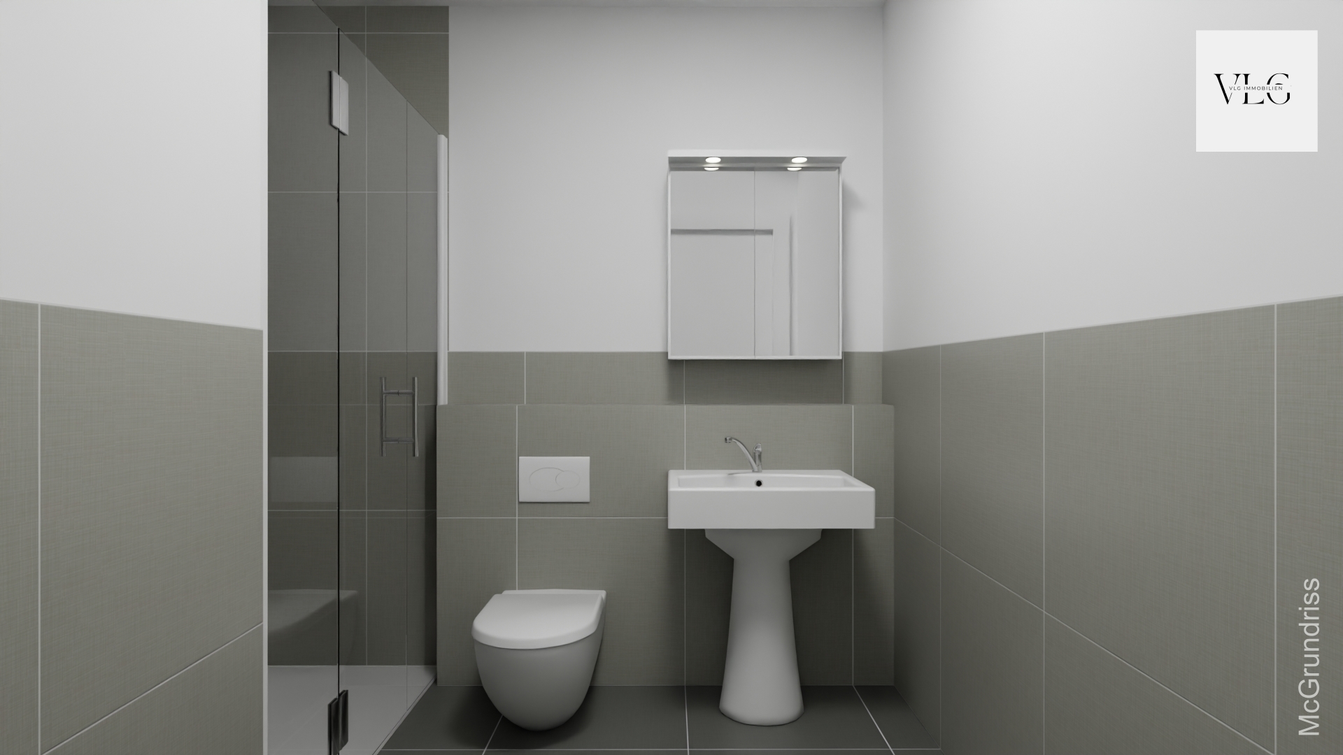 3a+3b 1. OG + 2. OG rechts