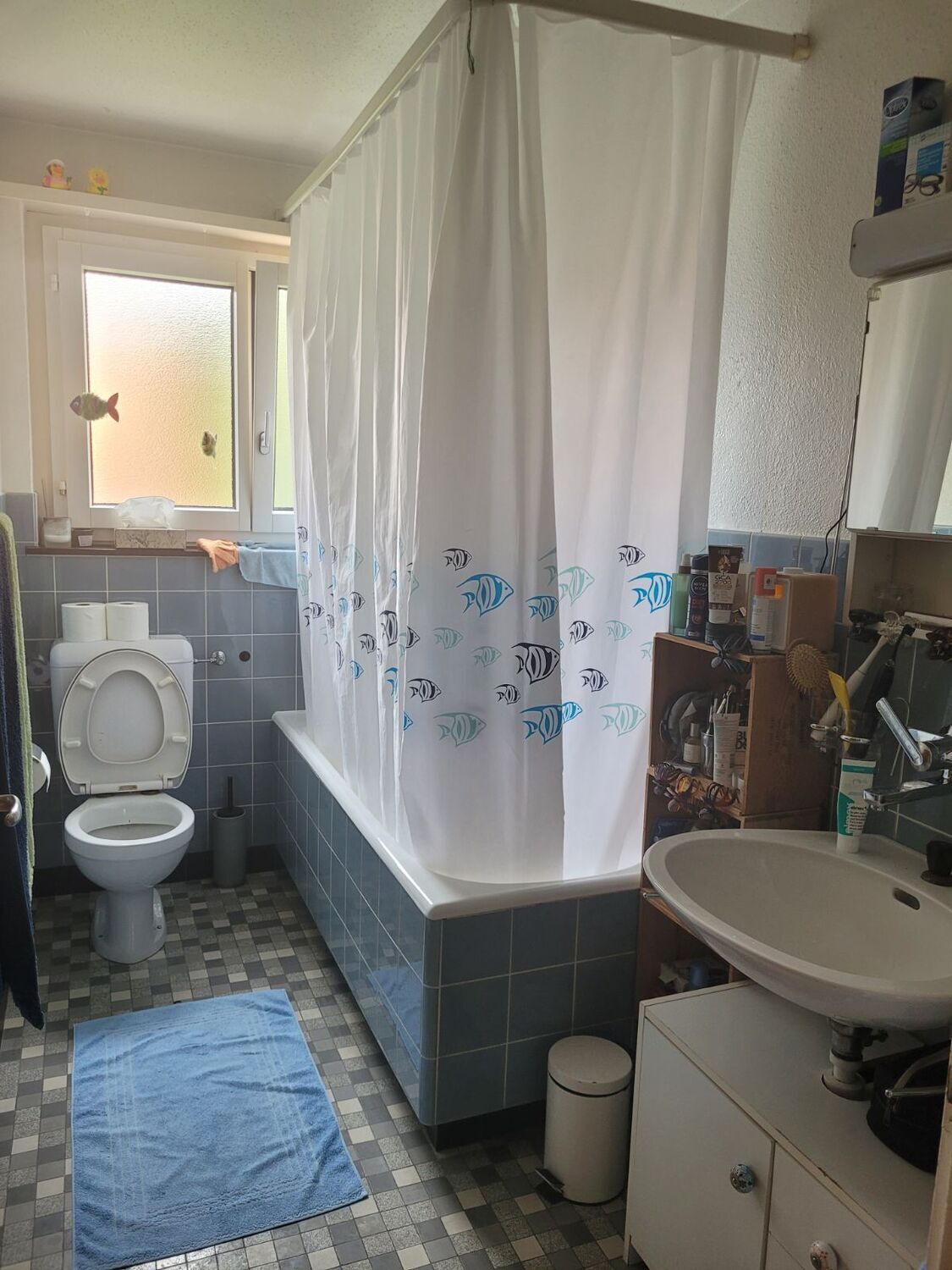 Photo 4
