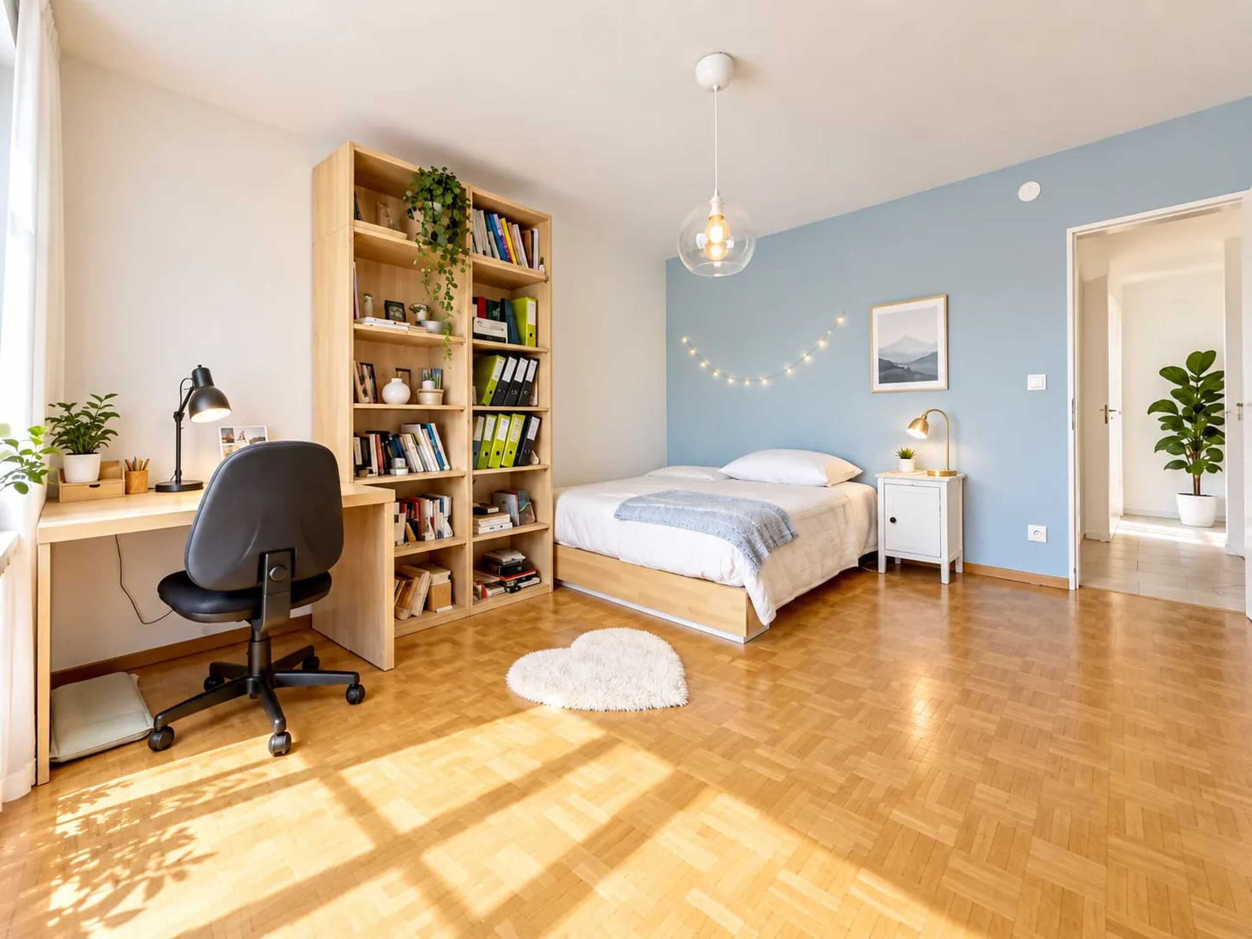 Foto 2
