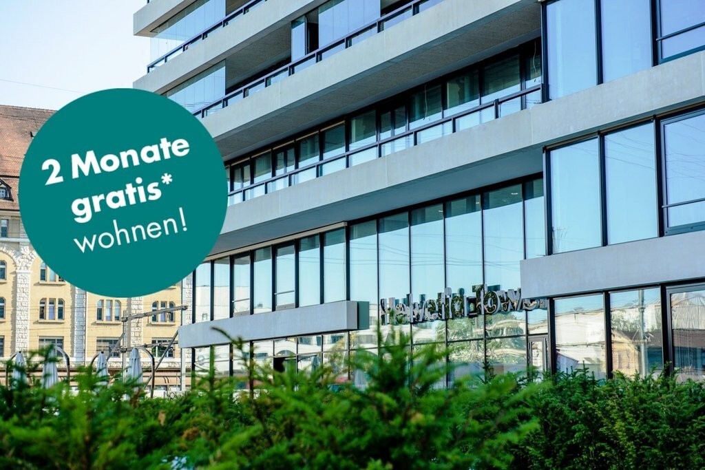 Immagine di copertina 1