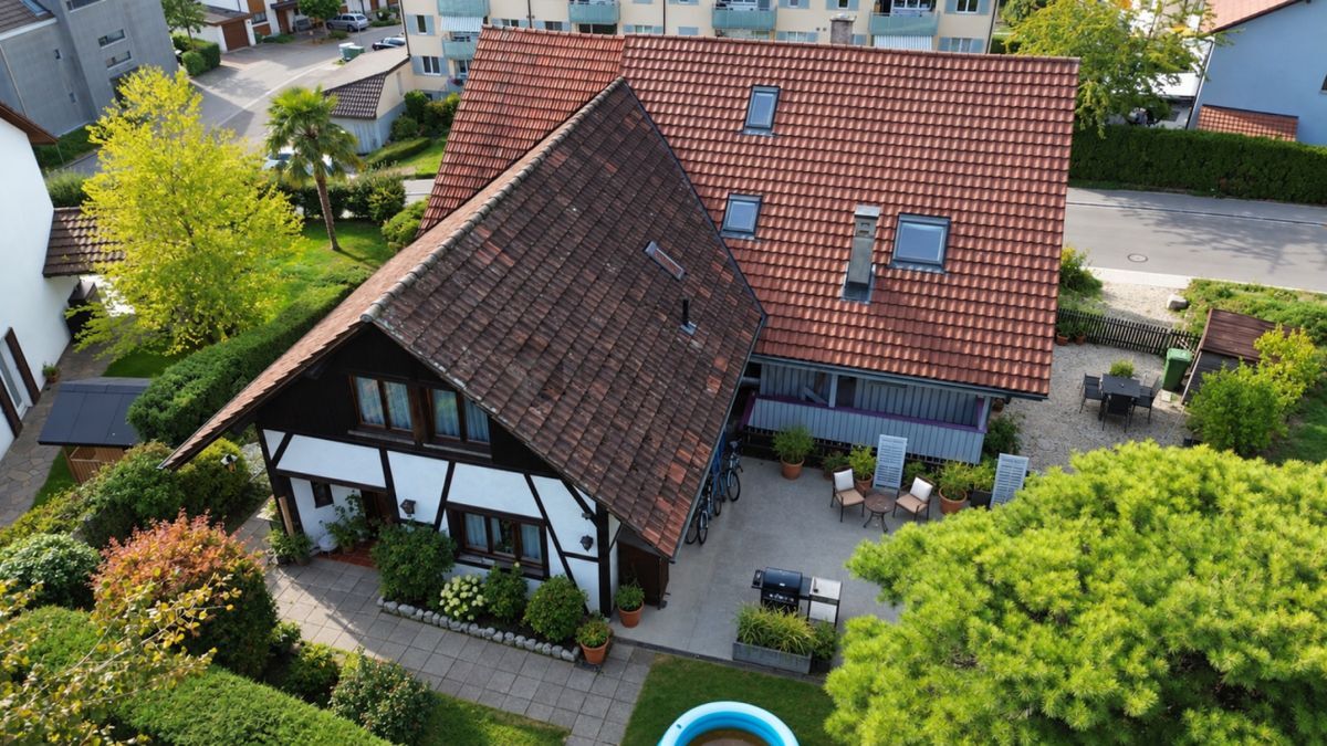 Premier coup d'oeil