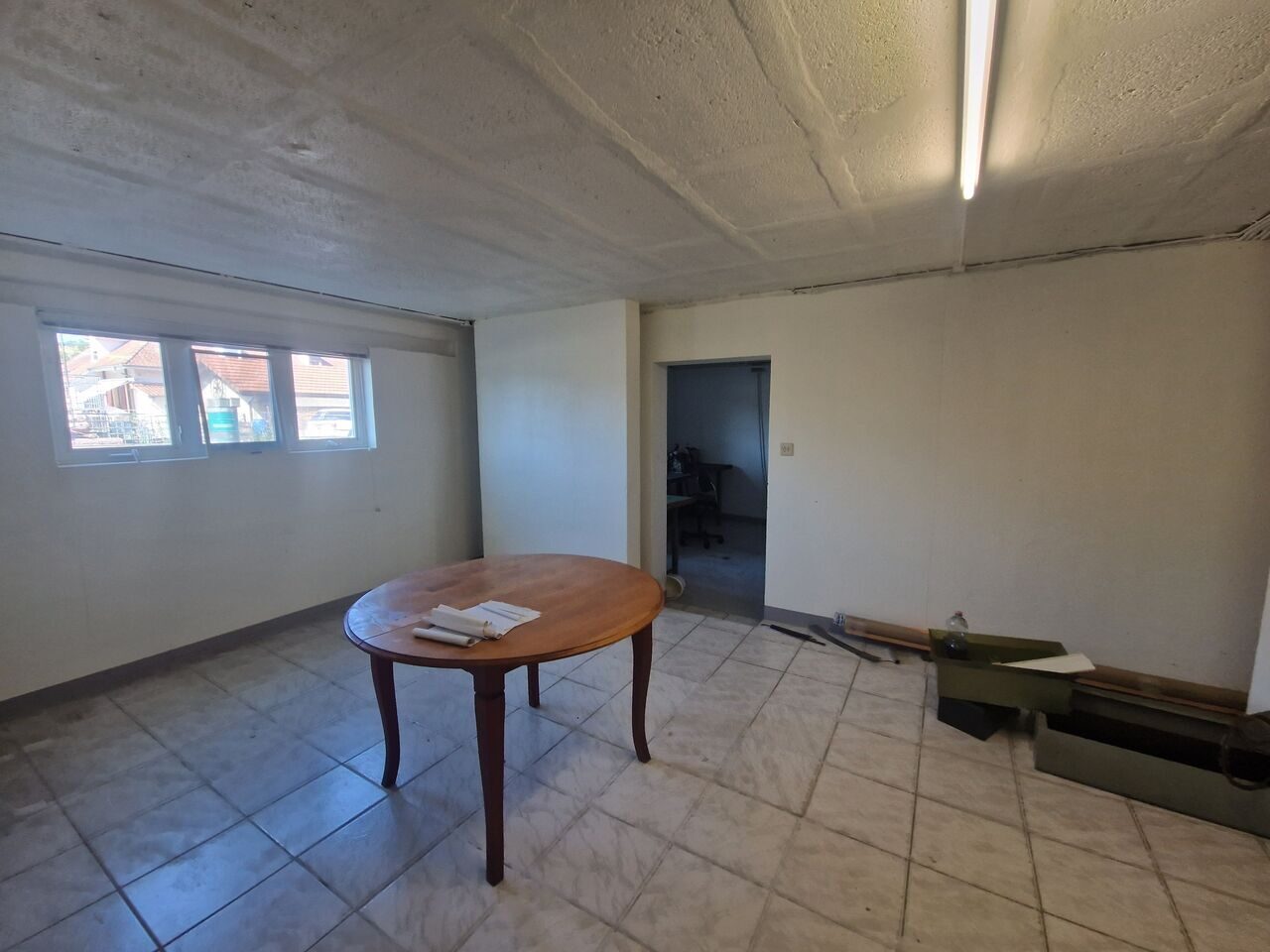 Foto 5