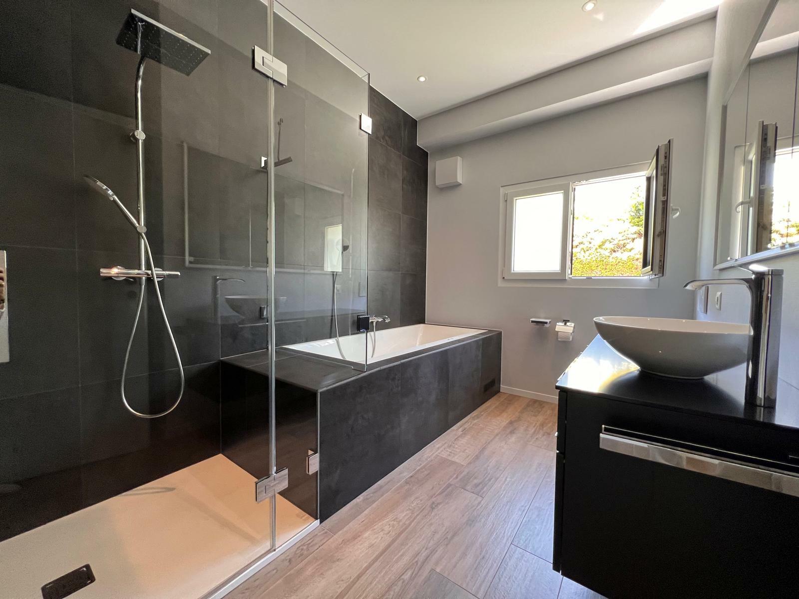 salle de bain parentale salle de bain parentale