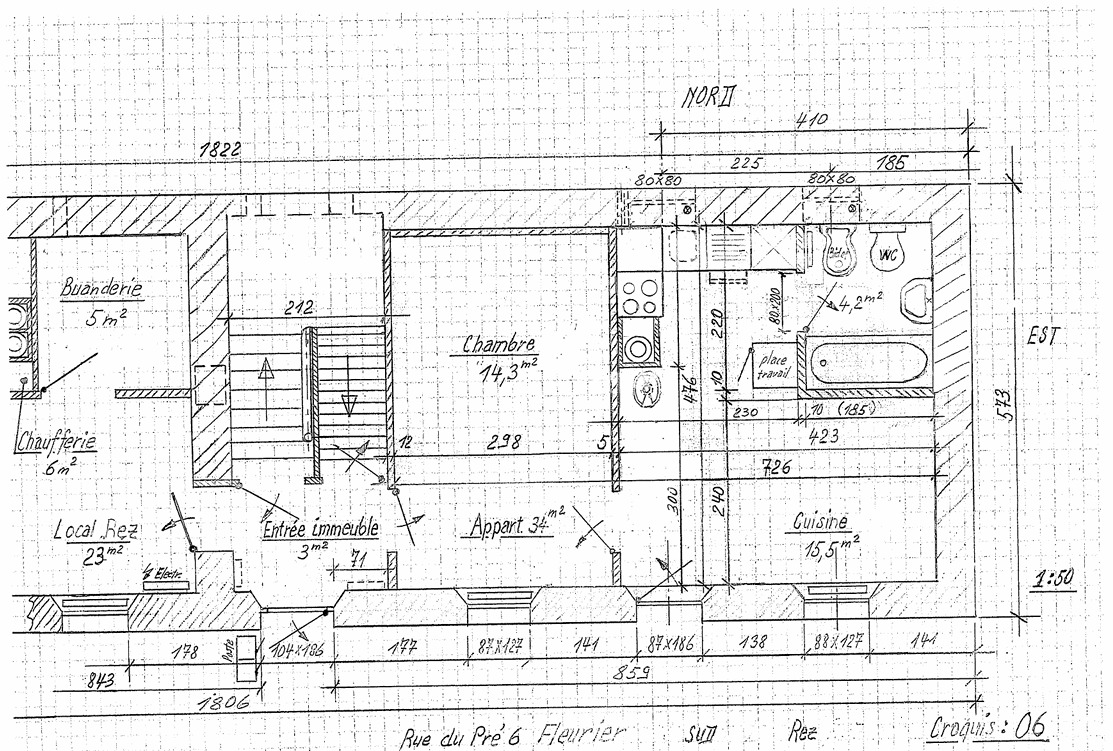 Plan 2