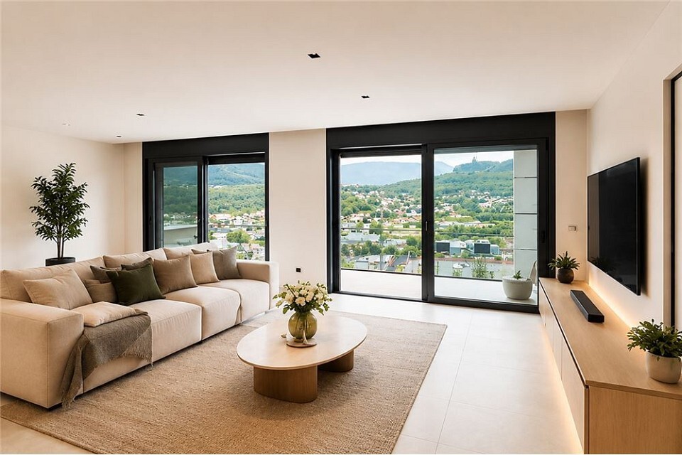 Premier coup d'oeil 1
