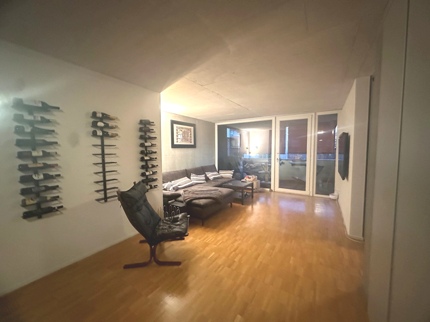 Foto 1