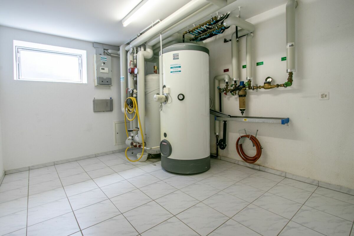 Foto 30