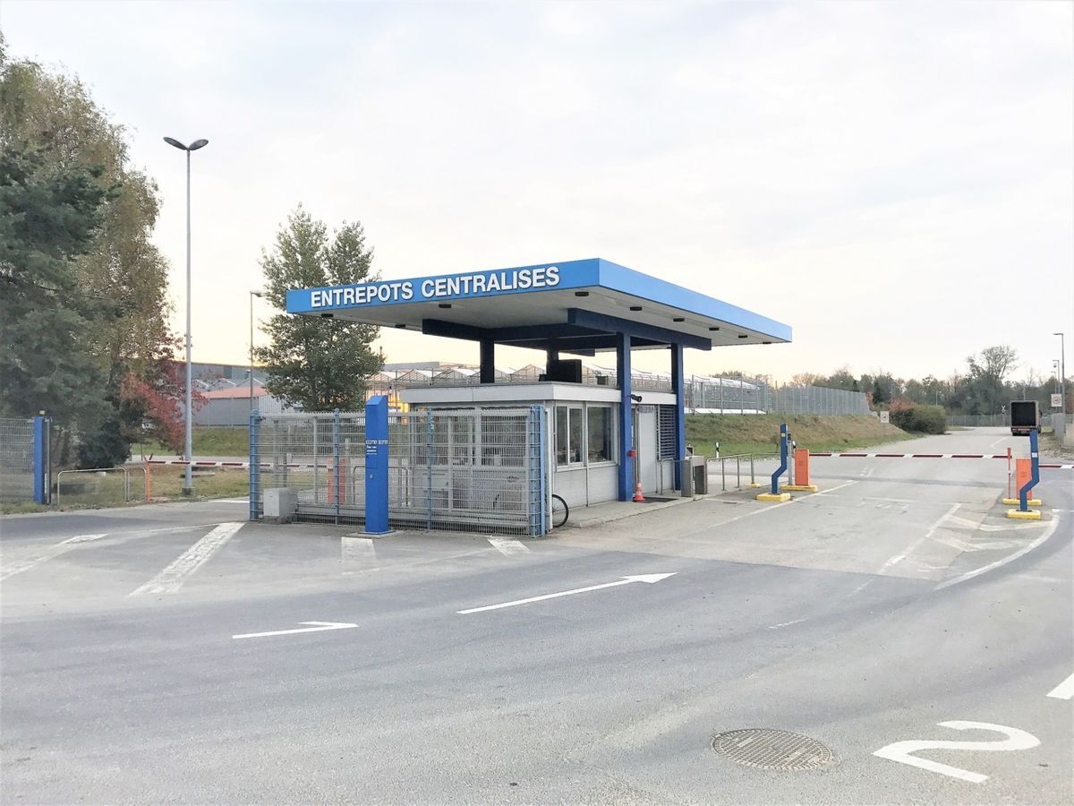 Foto 4