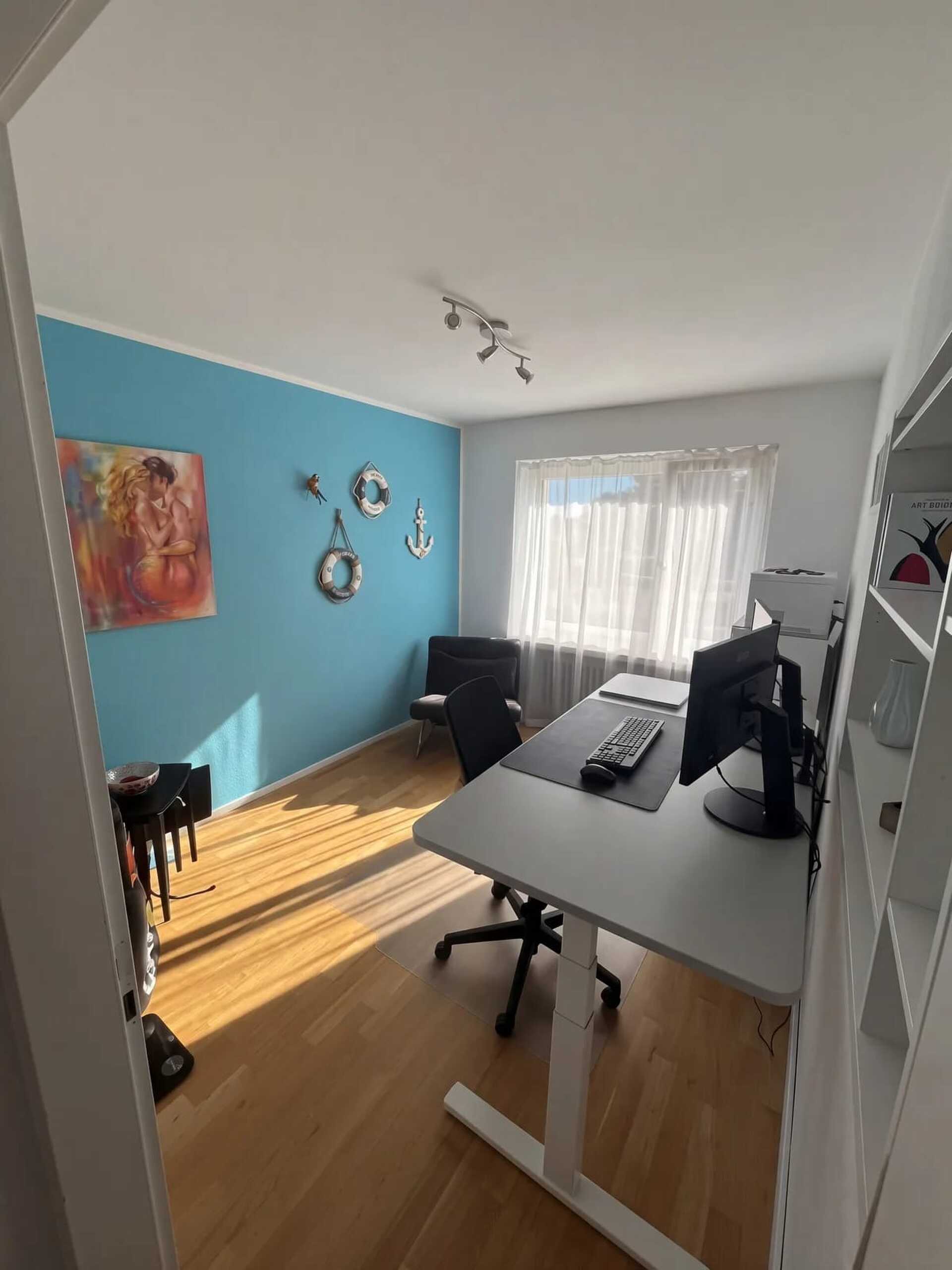 Foto 1