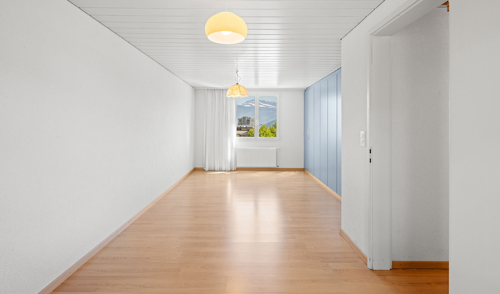 Innenansicht 4