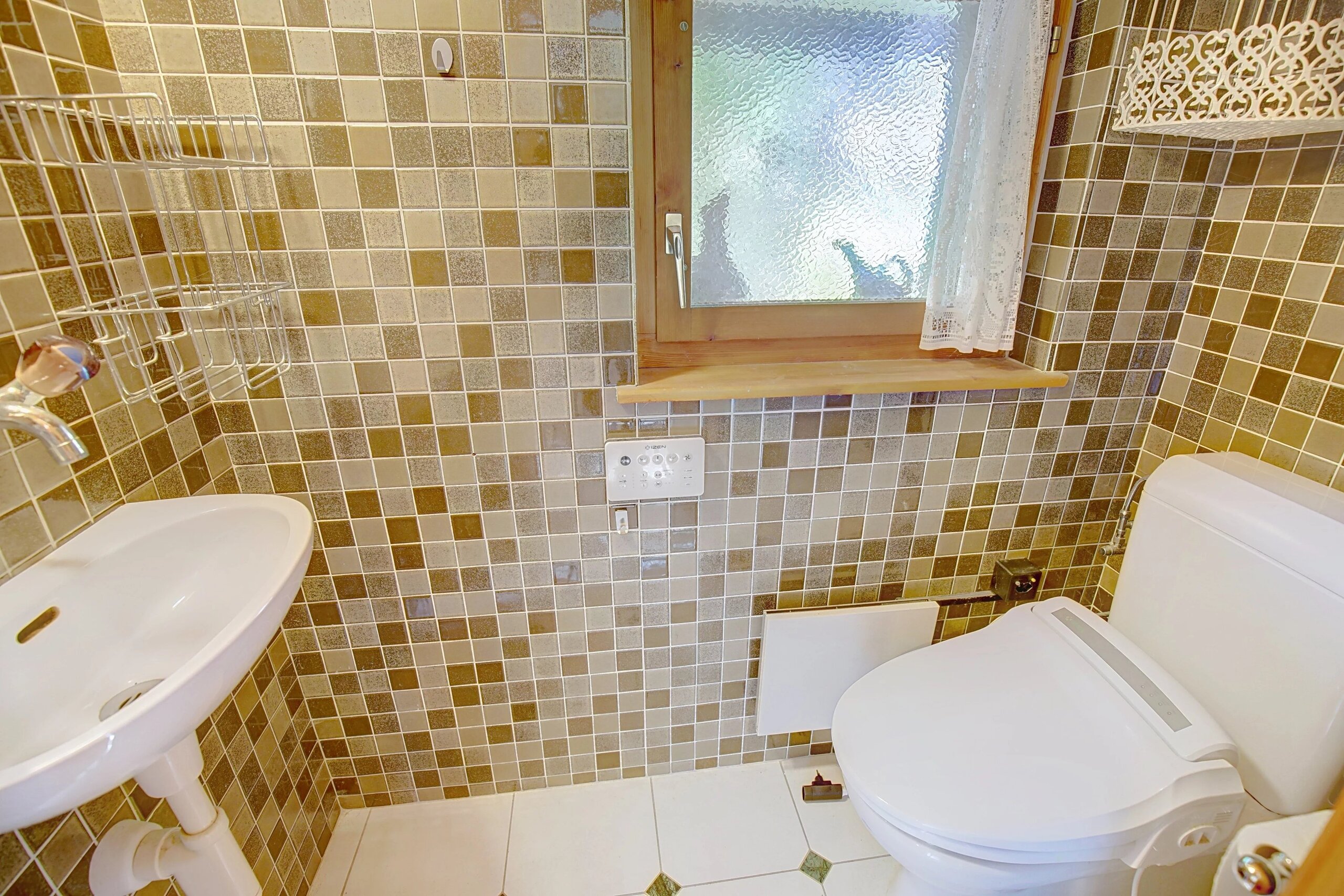 Photo 17