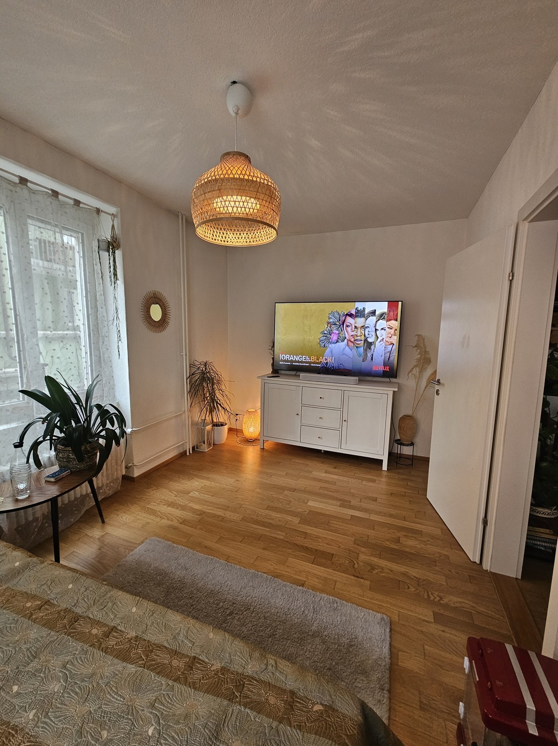 Foto 1