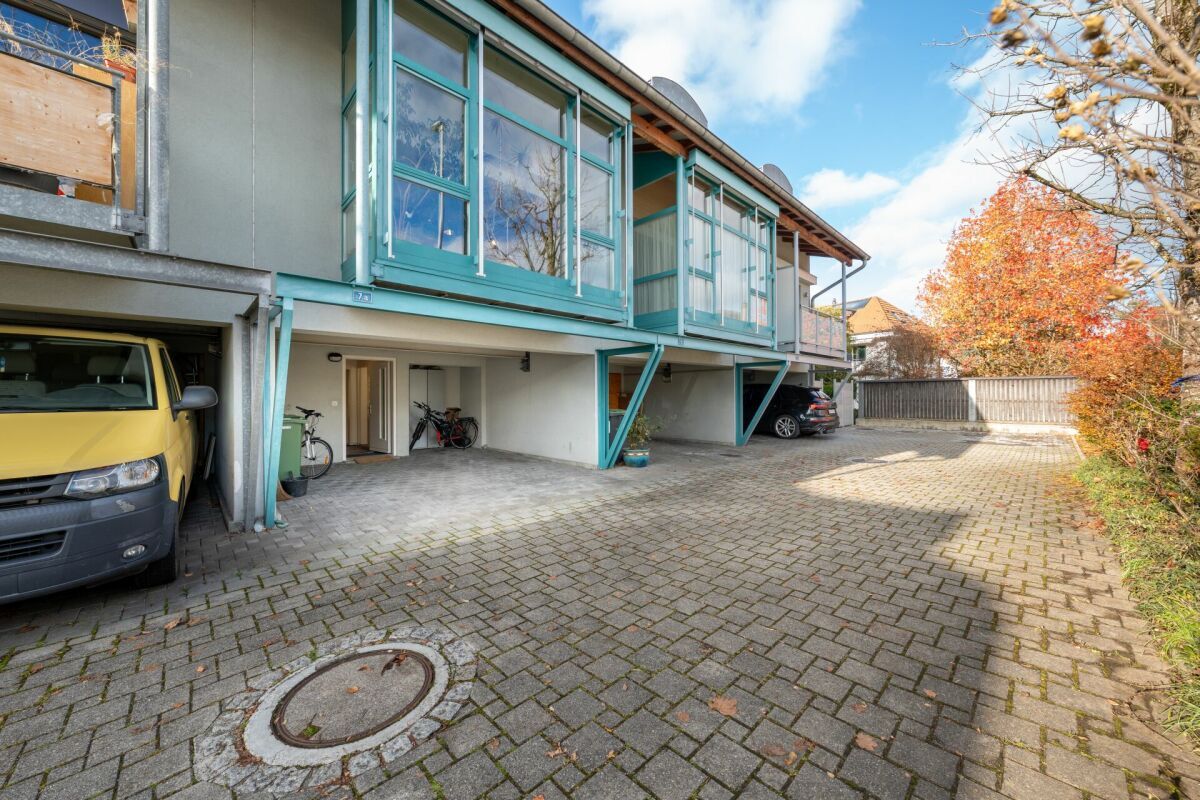 Immagine di copertina 2