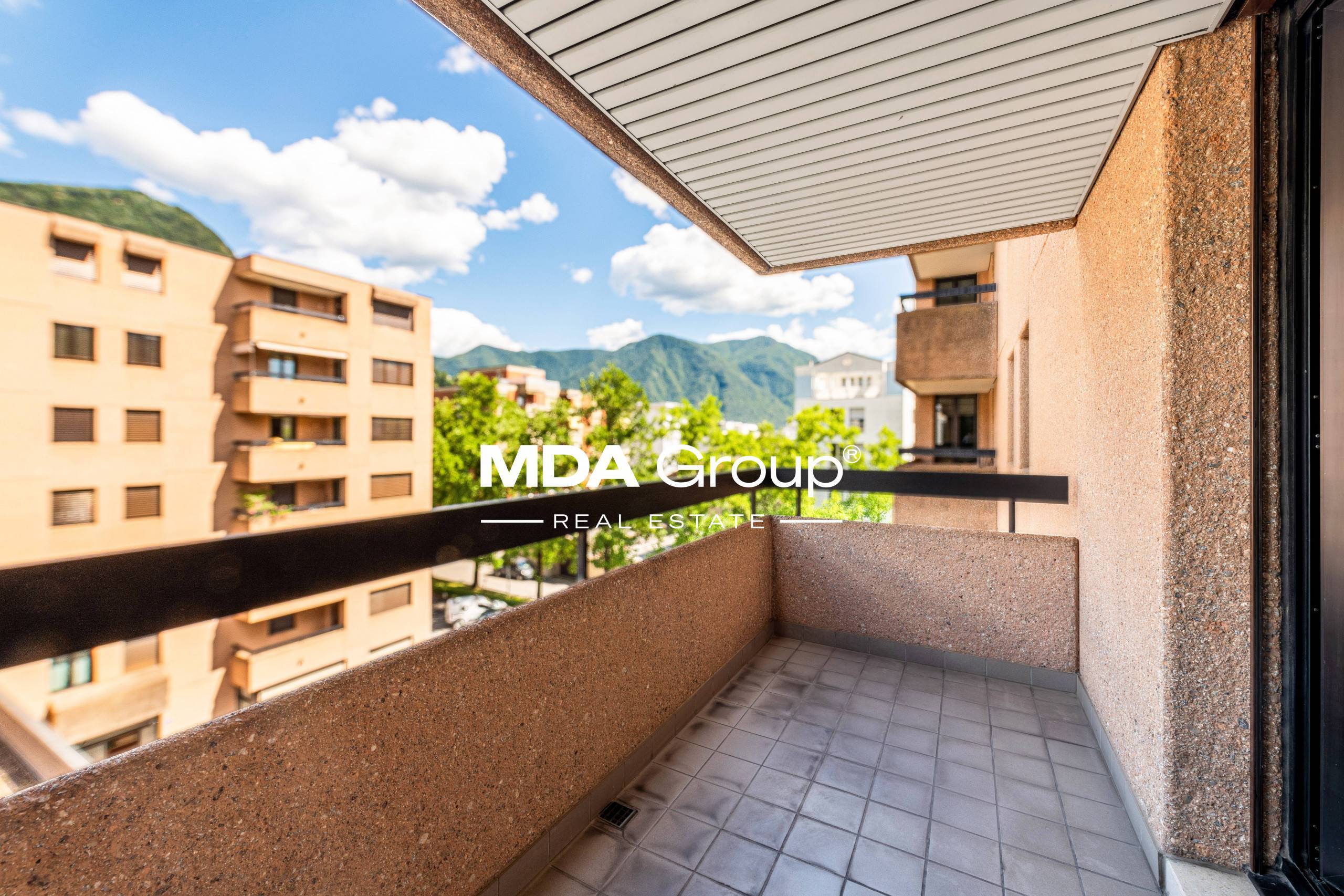 Premier coup d'oeil 1