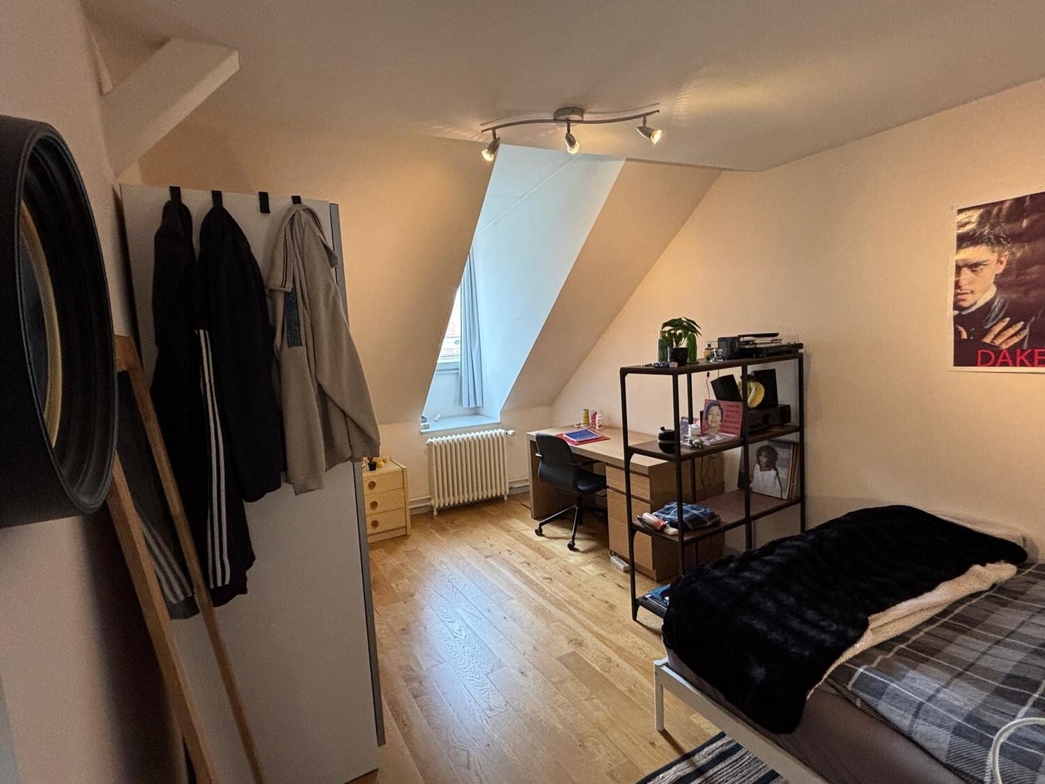 Photo 8