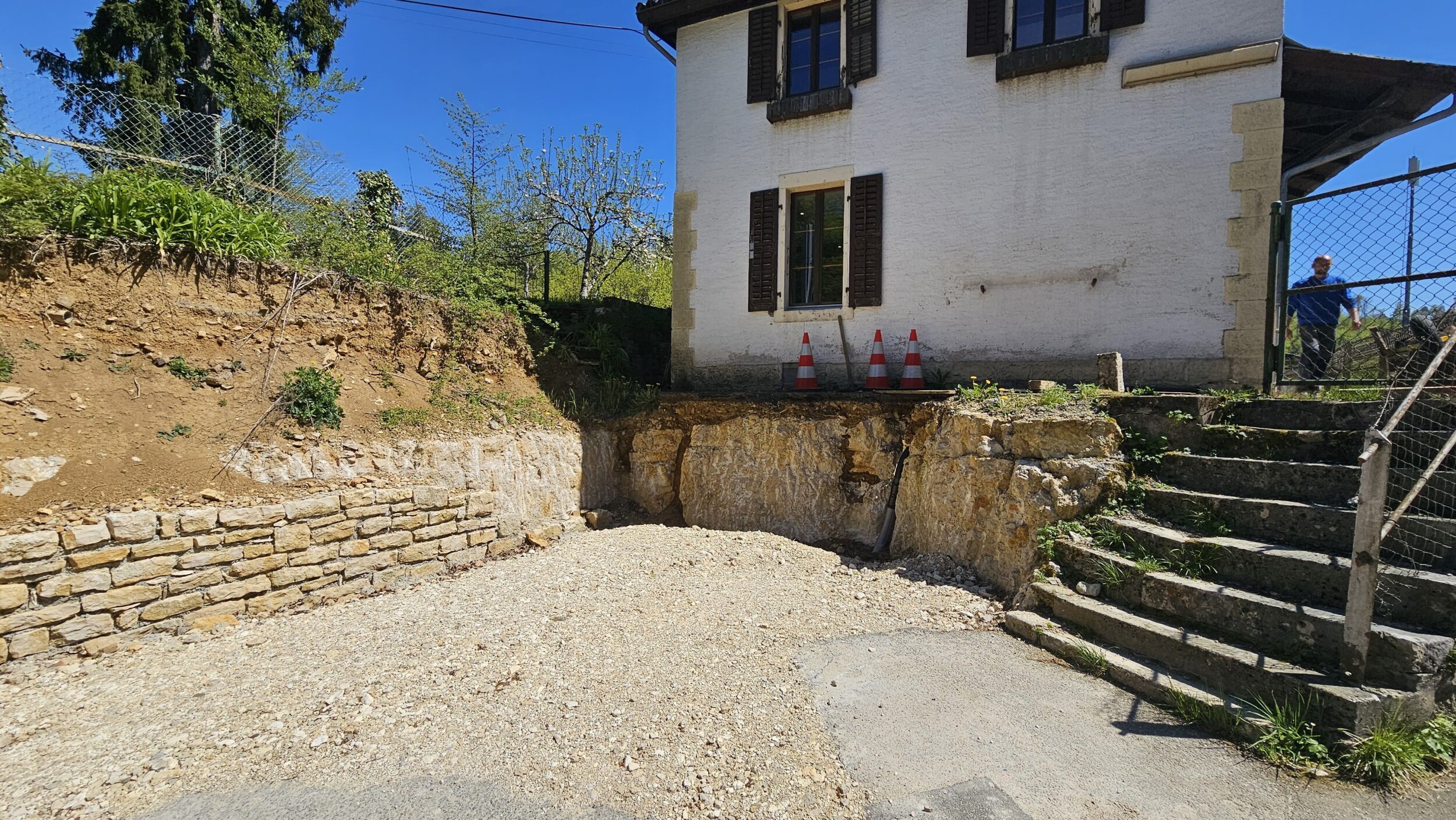 Foto 10