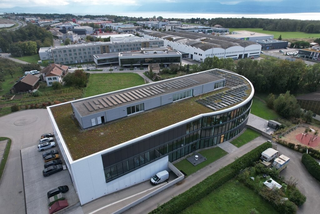Foto 1