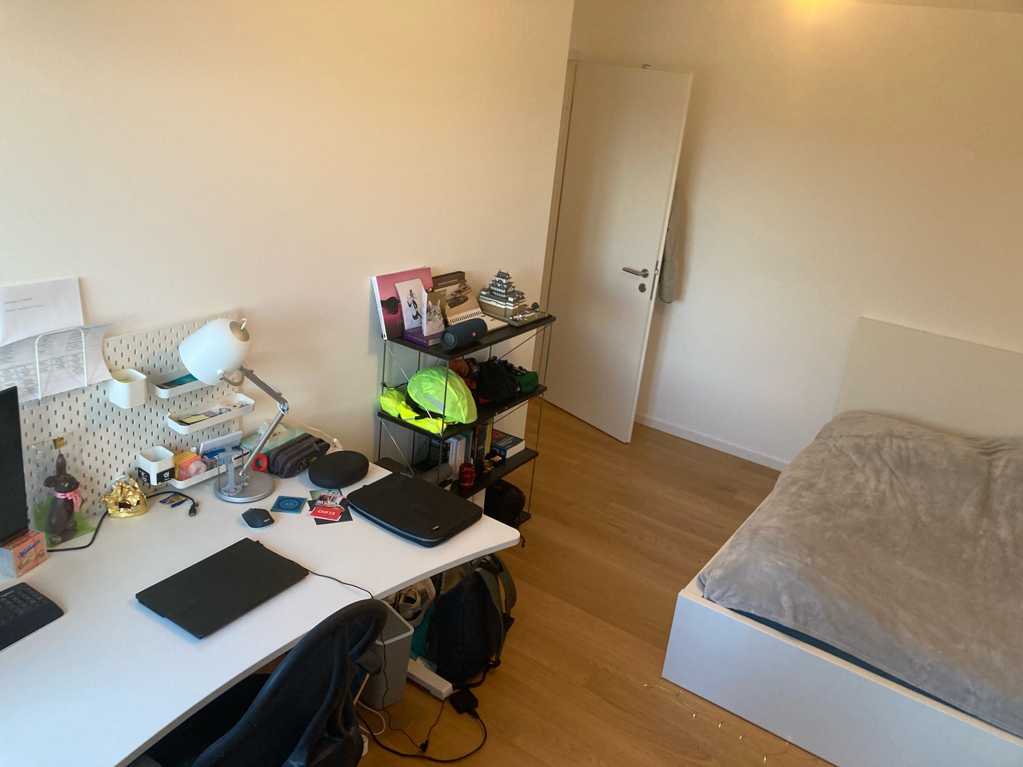 Photo 7