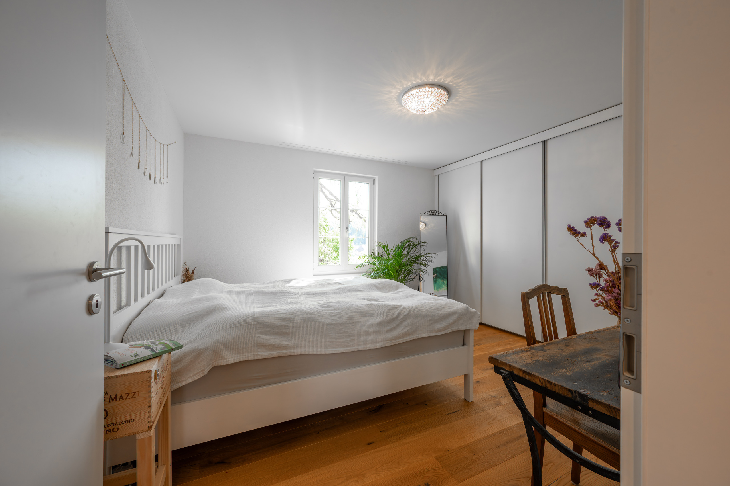 Innenansicht 5