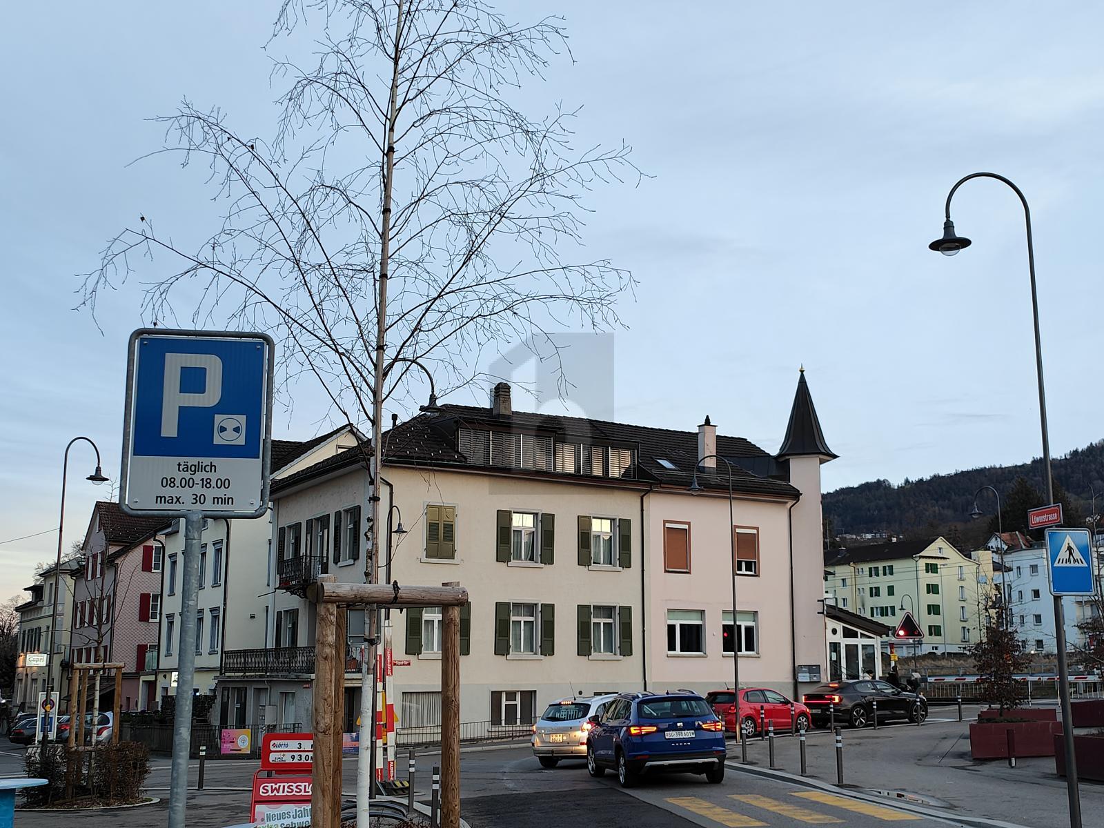 Picture 1