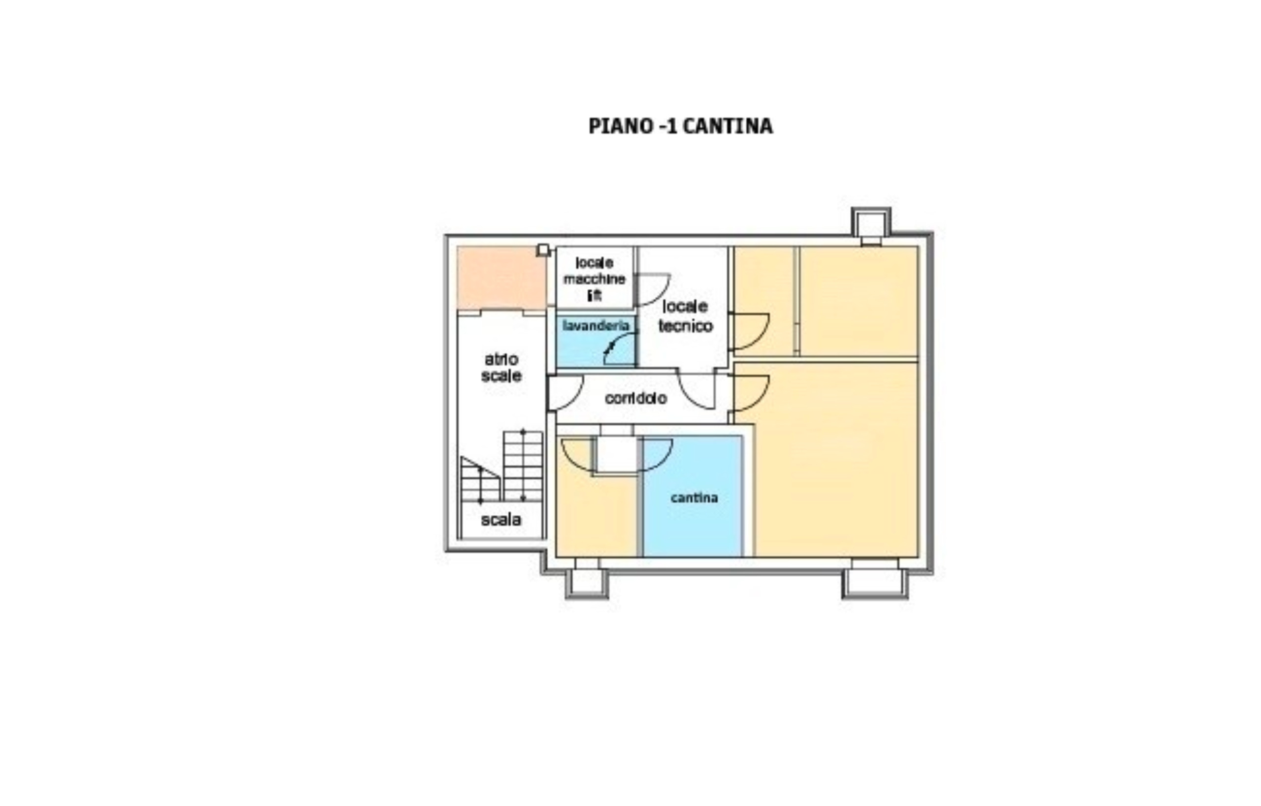 Plan 4