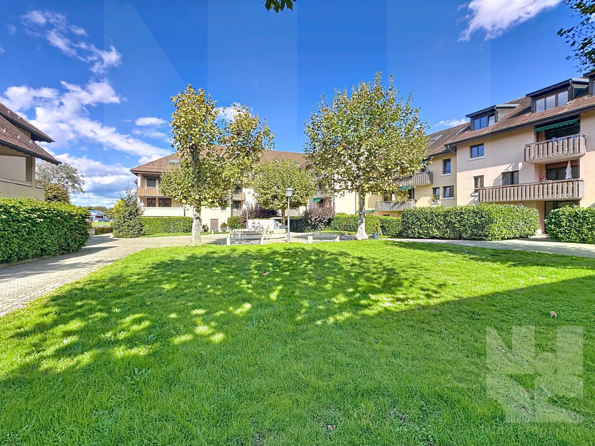 Premier coup d'oeil 1