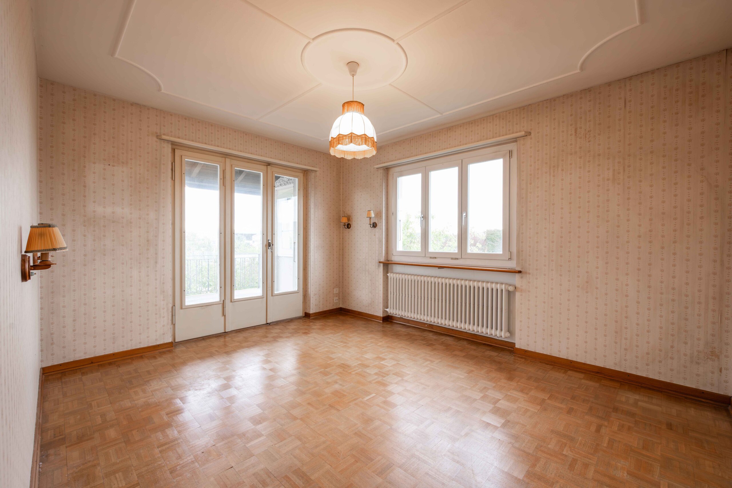 Innenansicht 5