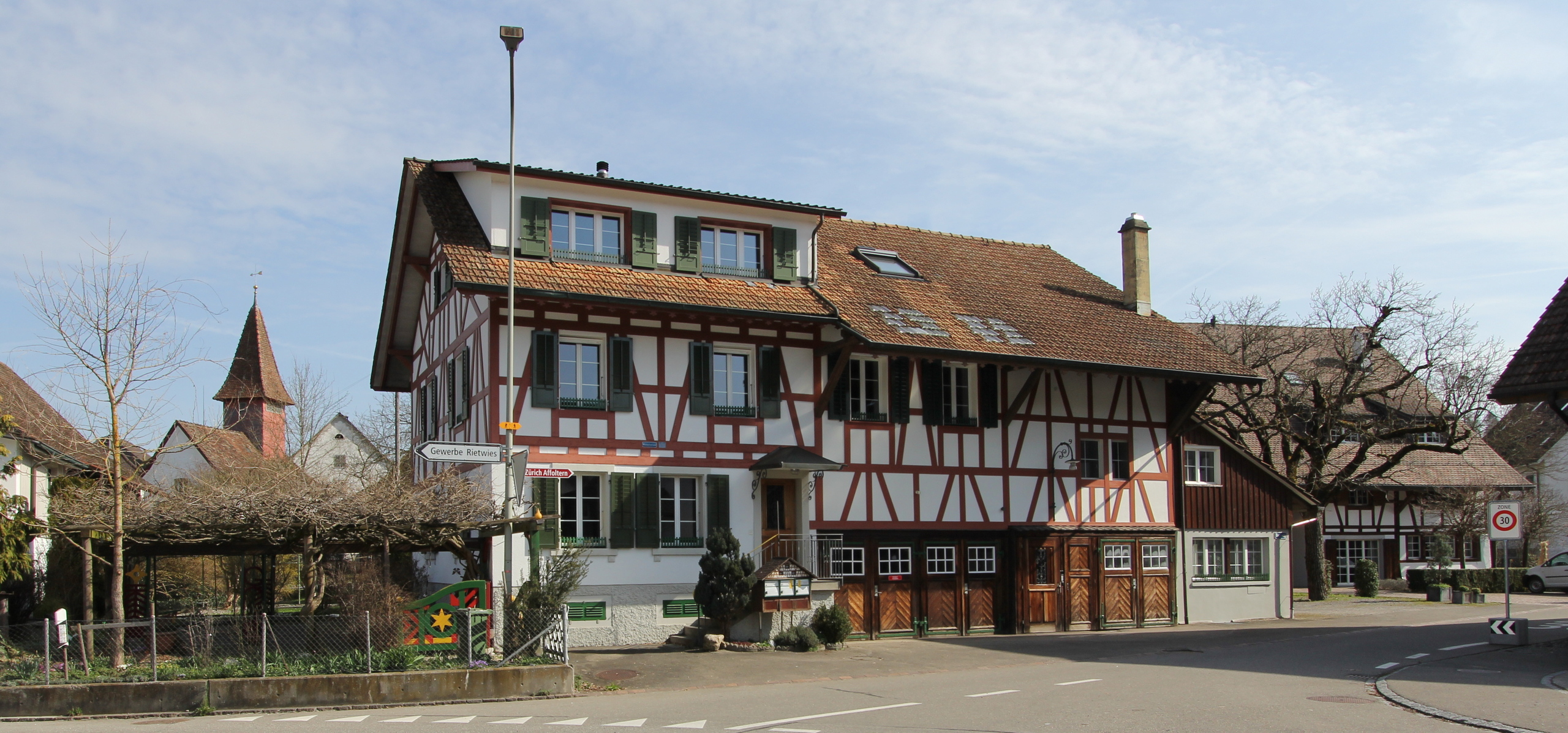 Immagine di copertina