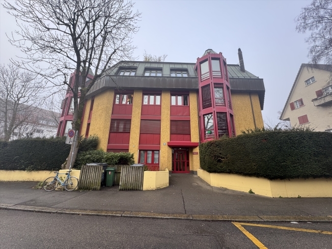 Immagine di copertina